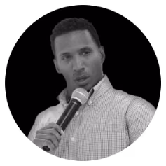 Lincoln Nelson